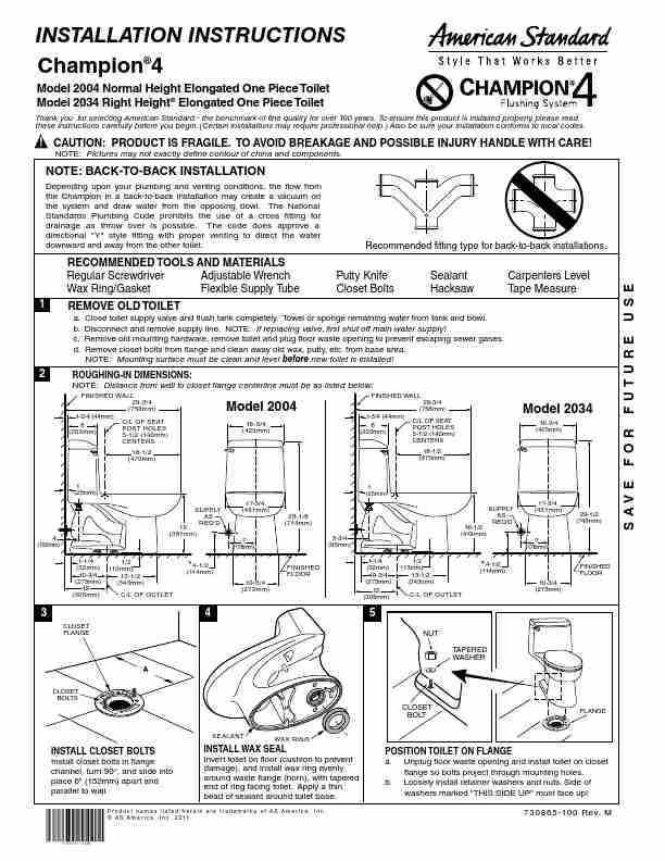 American Standard Multi-tool 2004-page_pdf